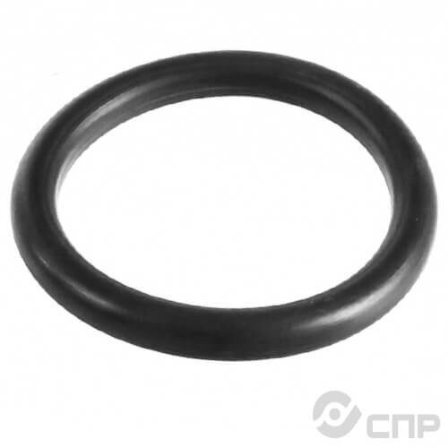 Кольцо круглого сечения (O-Ring) 1,78х1,78