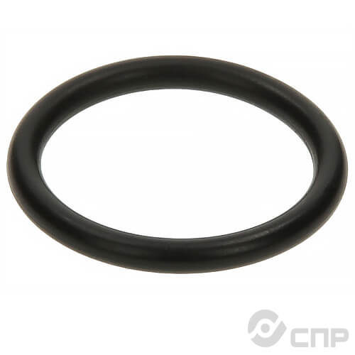 Кольцо круглого сечения (O-Ring) 1,78х1,78