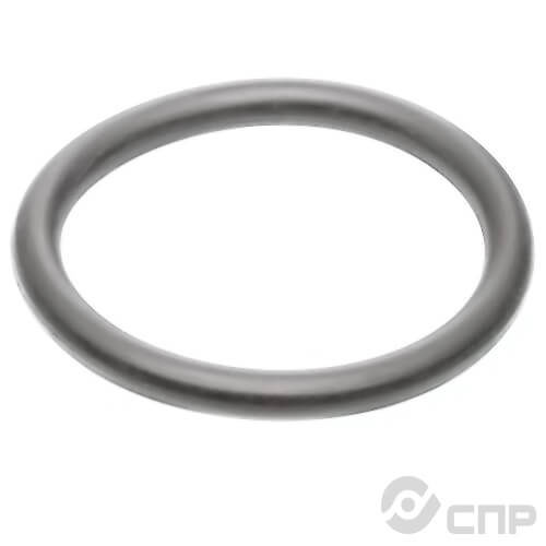 Кольцо круглого сечения (O-Ring) 1,78х1,78