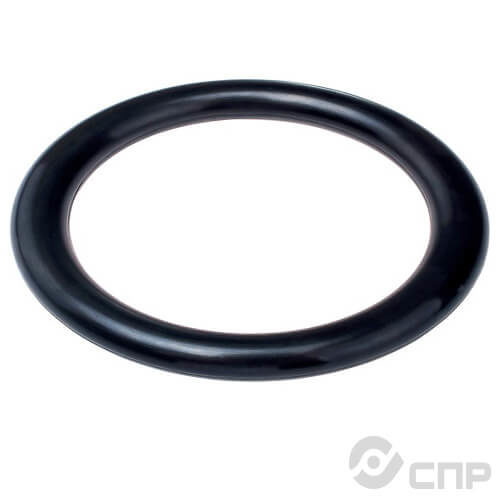 Кольцо круглого сечения (O-Ring) 1,78х1,78