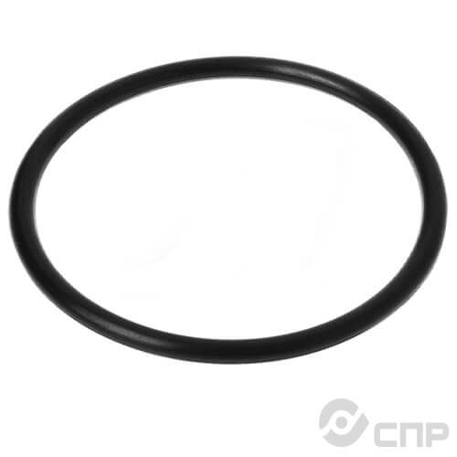 Кольцо круглого сечения (O-Ring) 1,78х1,78